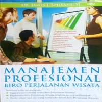 manajemen-profesional-biro-perjalanan-wisata-9786025765360